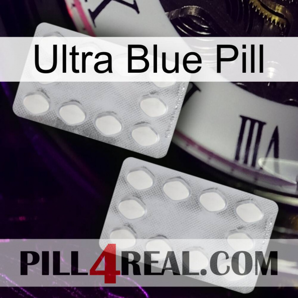 Ultra Blue Pill 17.jpg